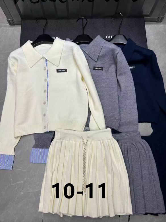 MiuMiu S-XL 27